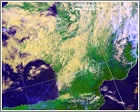 Click to enlarge