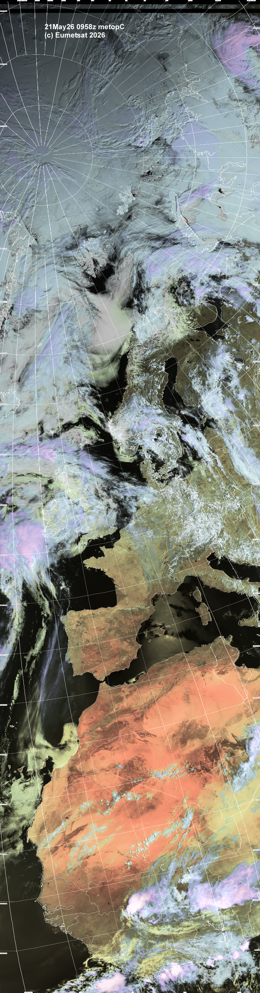 aie21-0958-a-apt