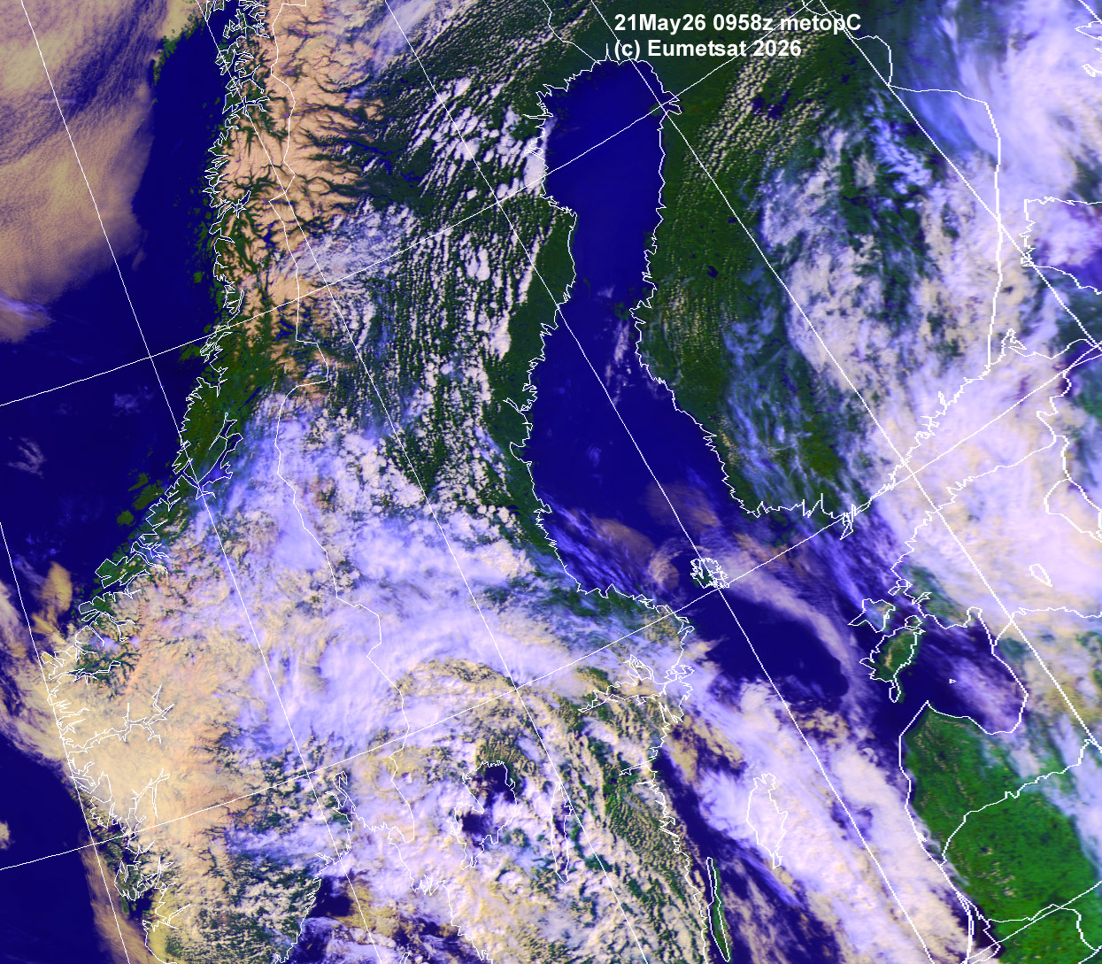 aie21-0958-d-sca