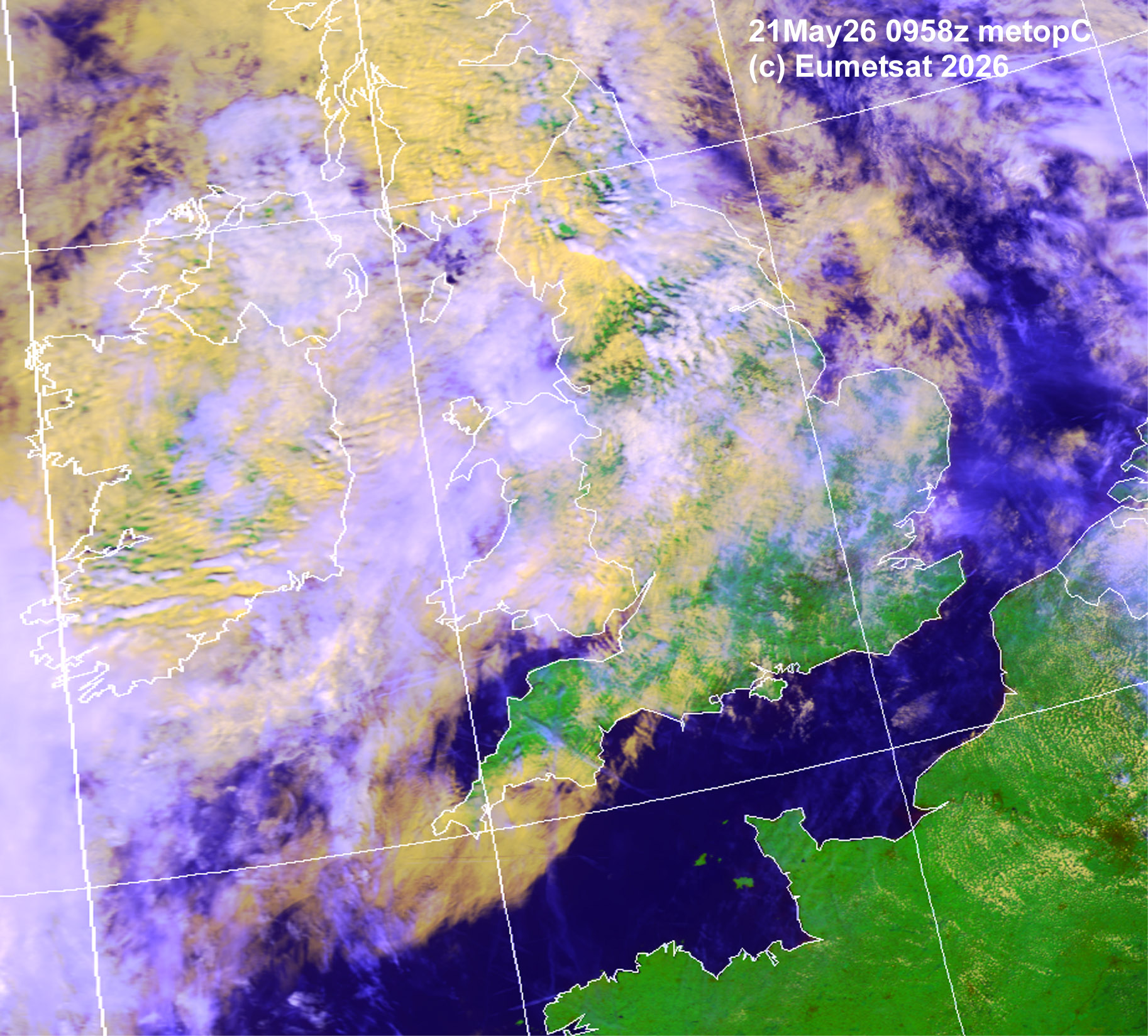 aie21-0958-i-uk-s