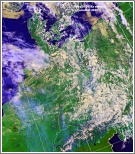 Click to enlarge