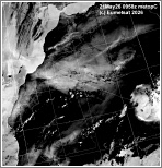 Click to enlarge