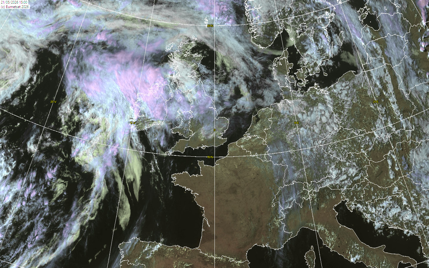 aie21-msg-1500-uk