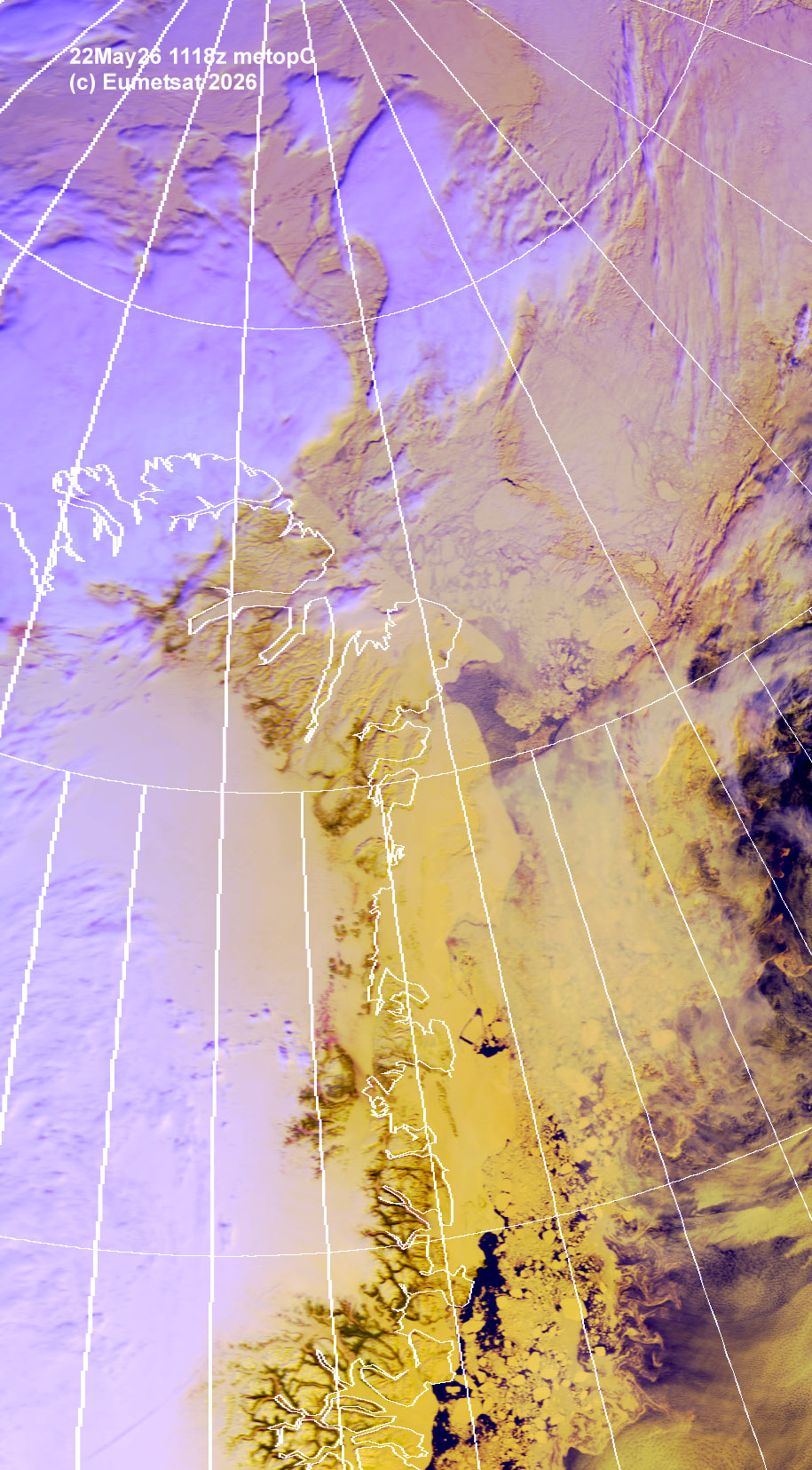 aie22-1118-e-grn-e