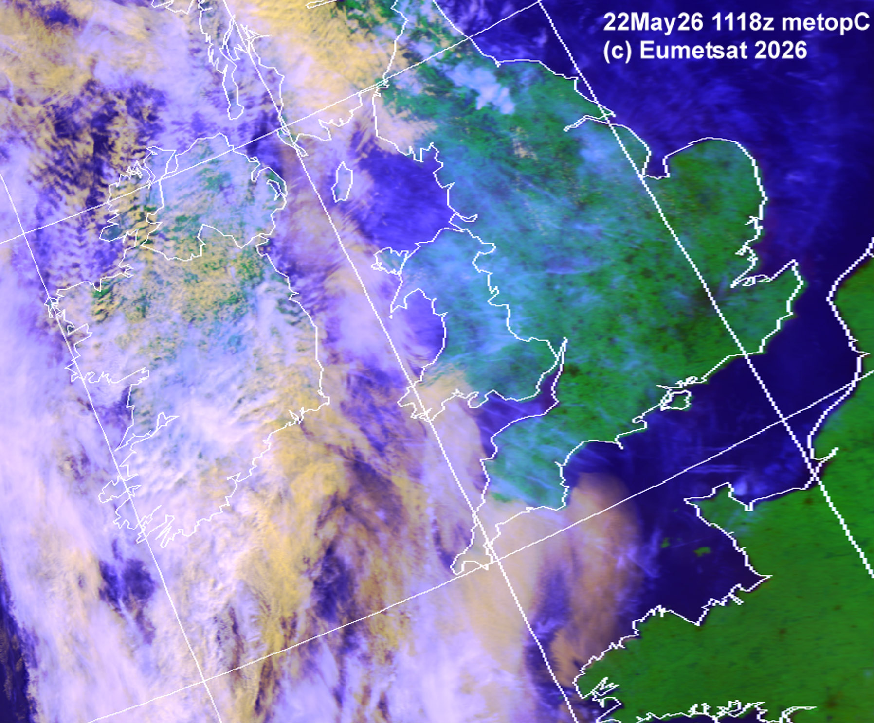 aie22-1118-j-uk-s