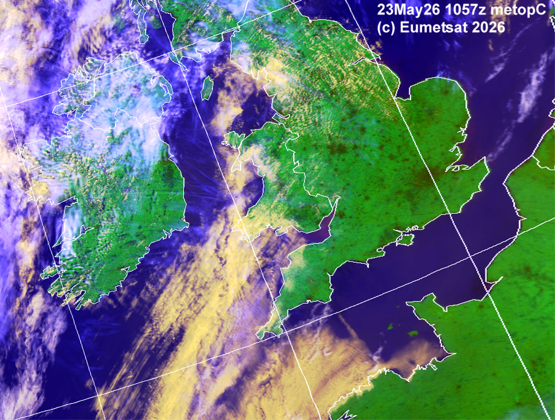 aie23-1057-j-uk-s