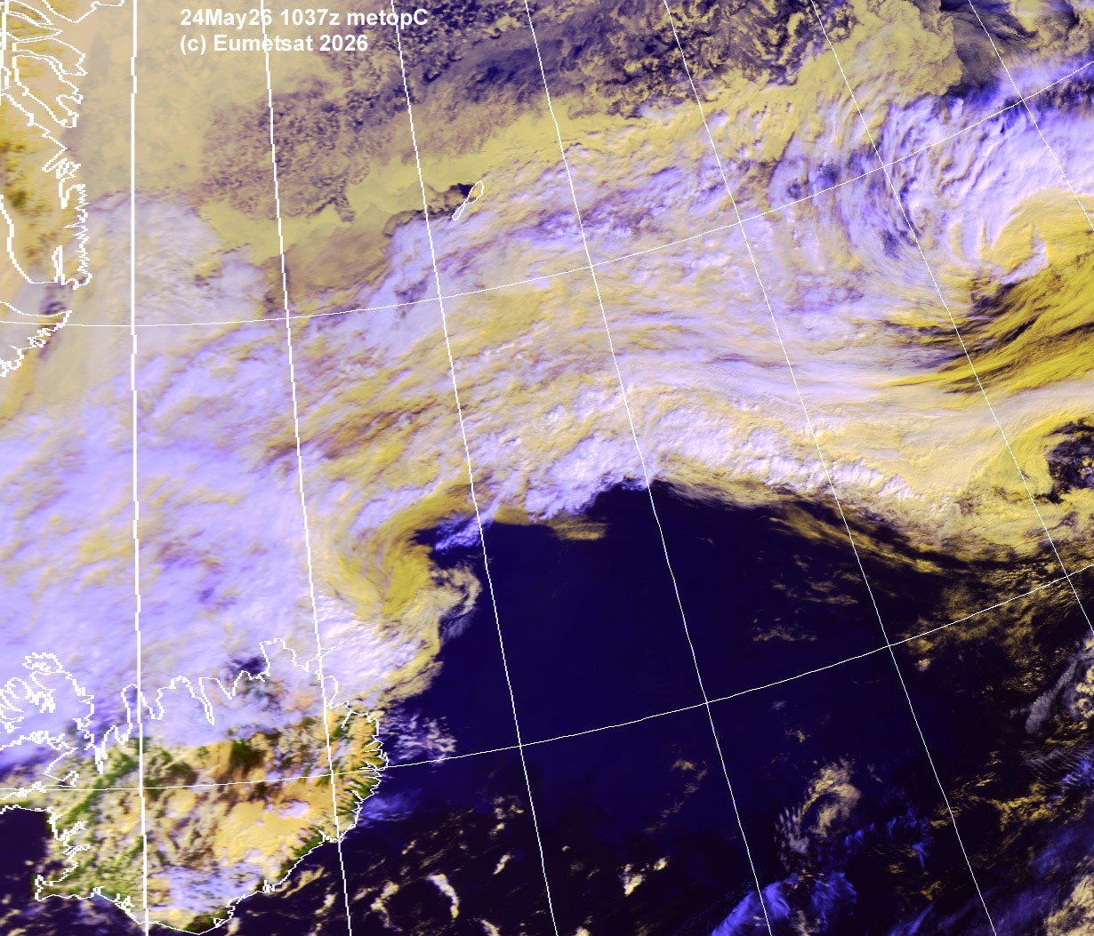 aie24-1037-f-ic