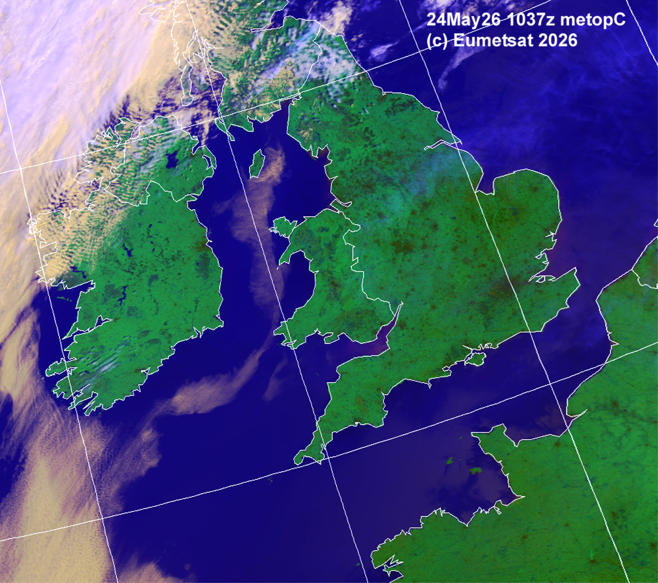 aie24-1037-l-uk-s