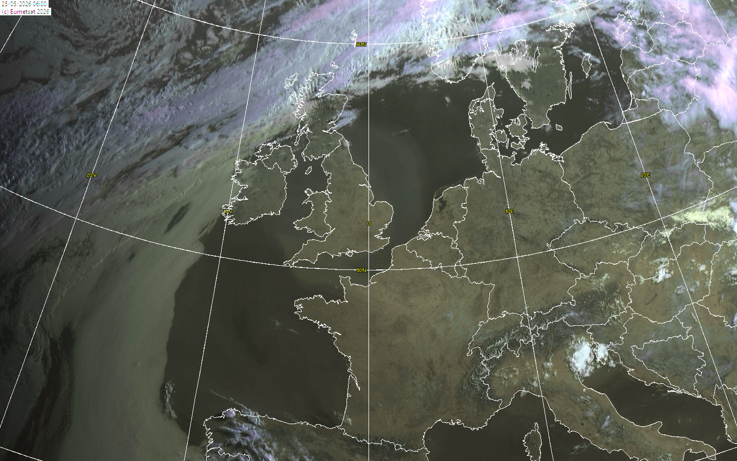 aie25-msg-0600-uk