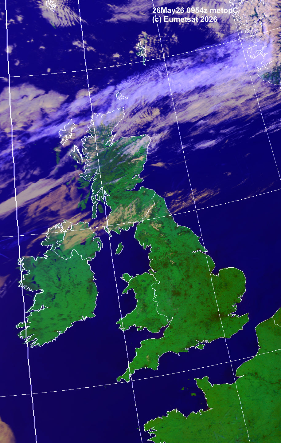 aie26-0954-b-uk