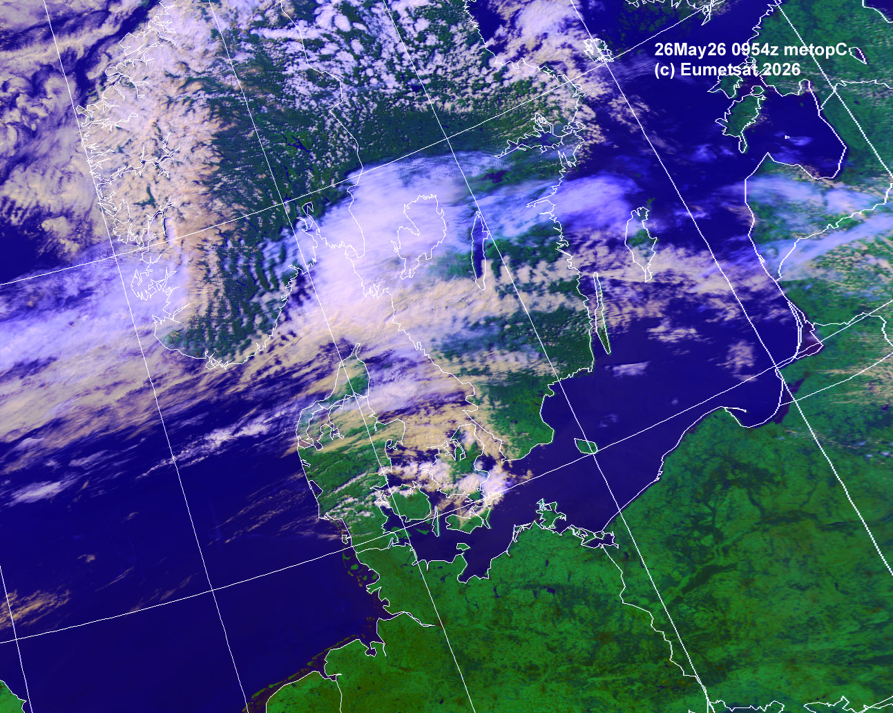 aie26-0954-c-dk