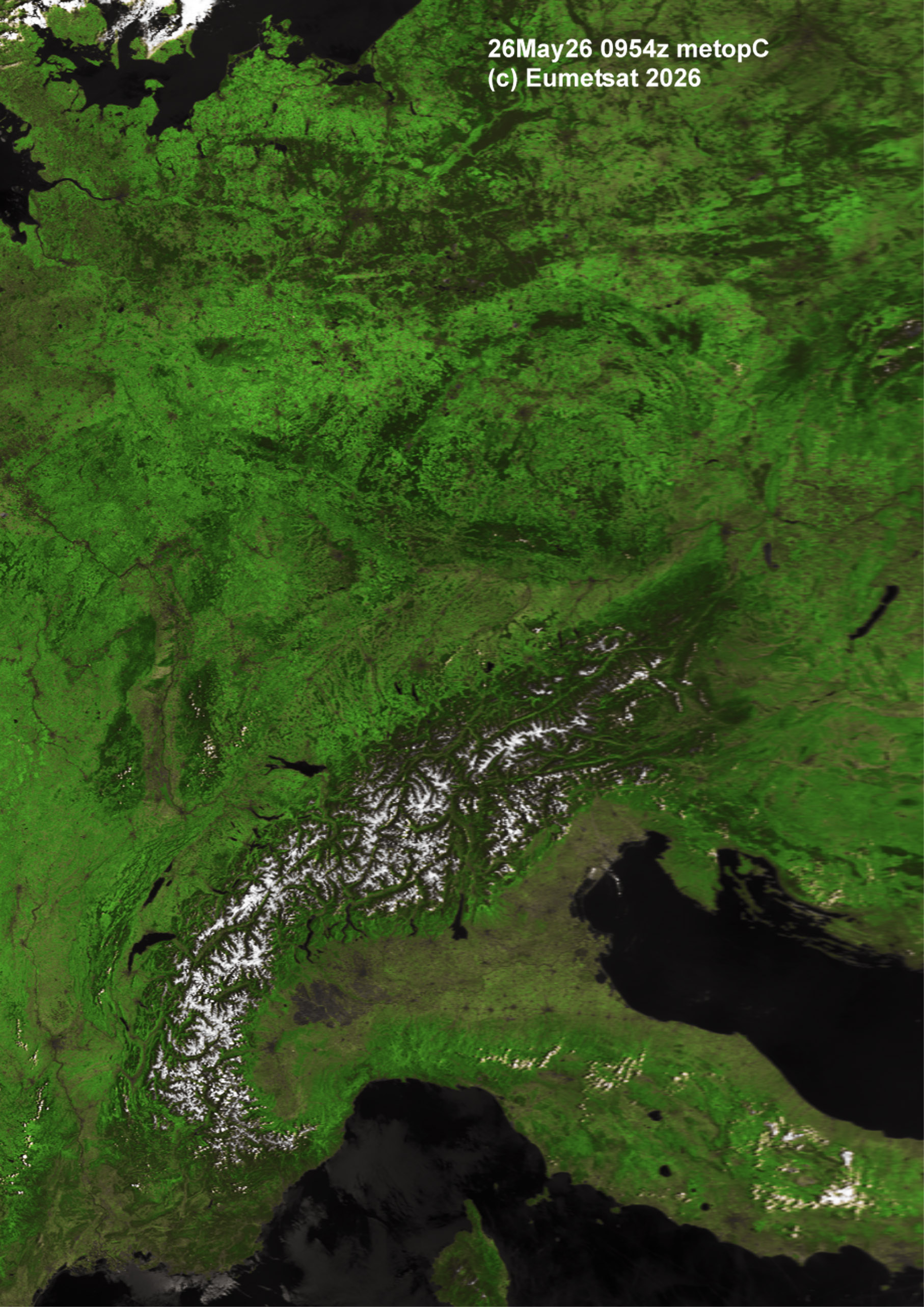 aie26-0954-h-eu