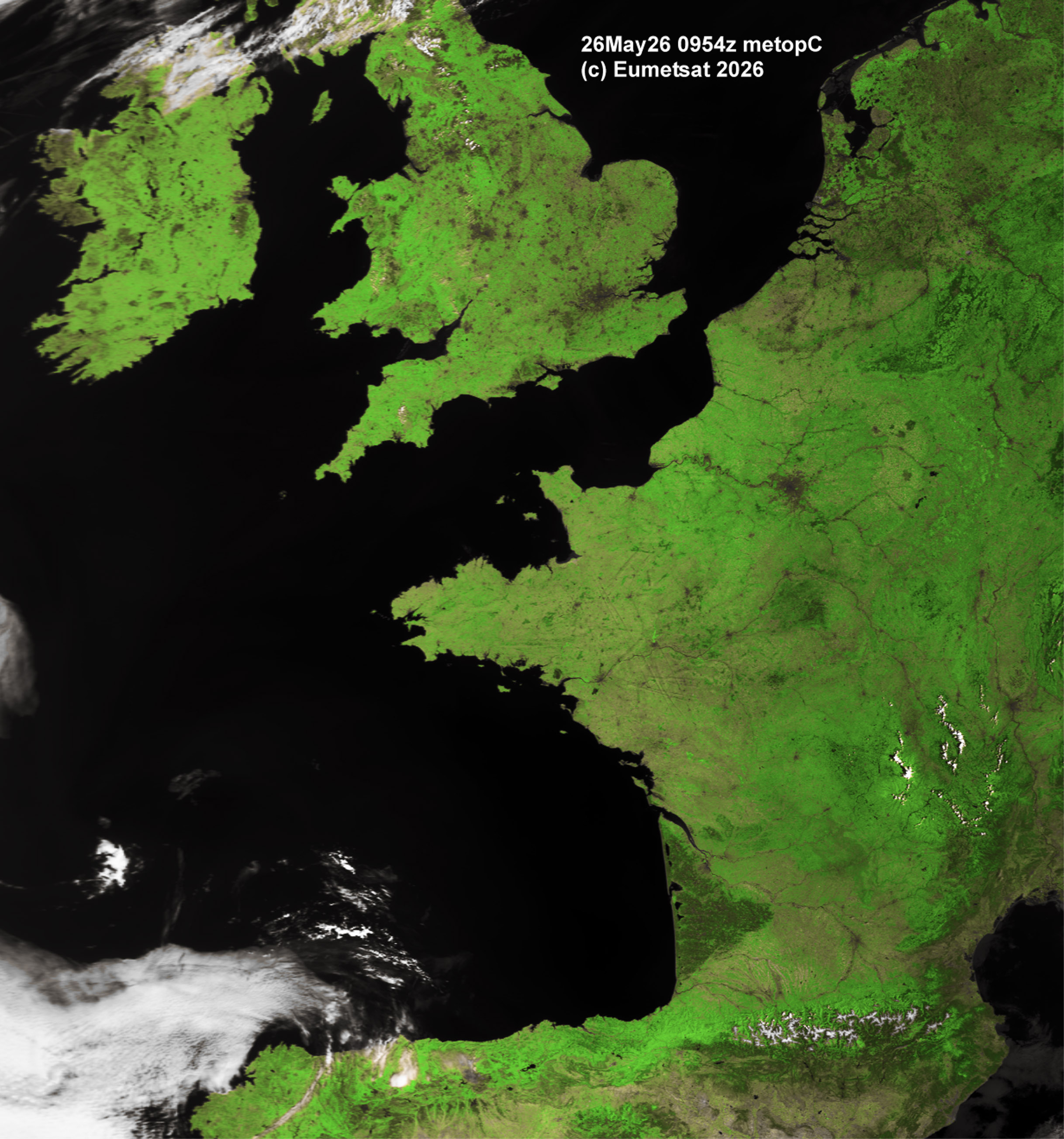 aie26-0954-i-fr