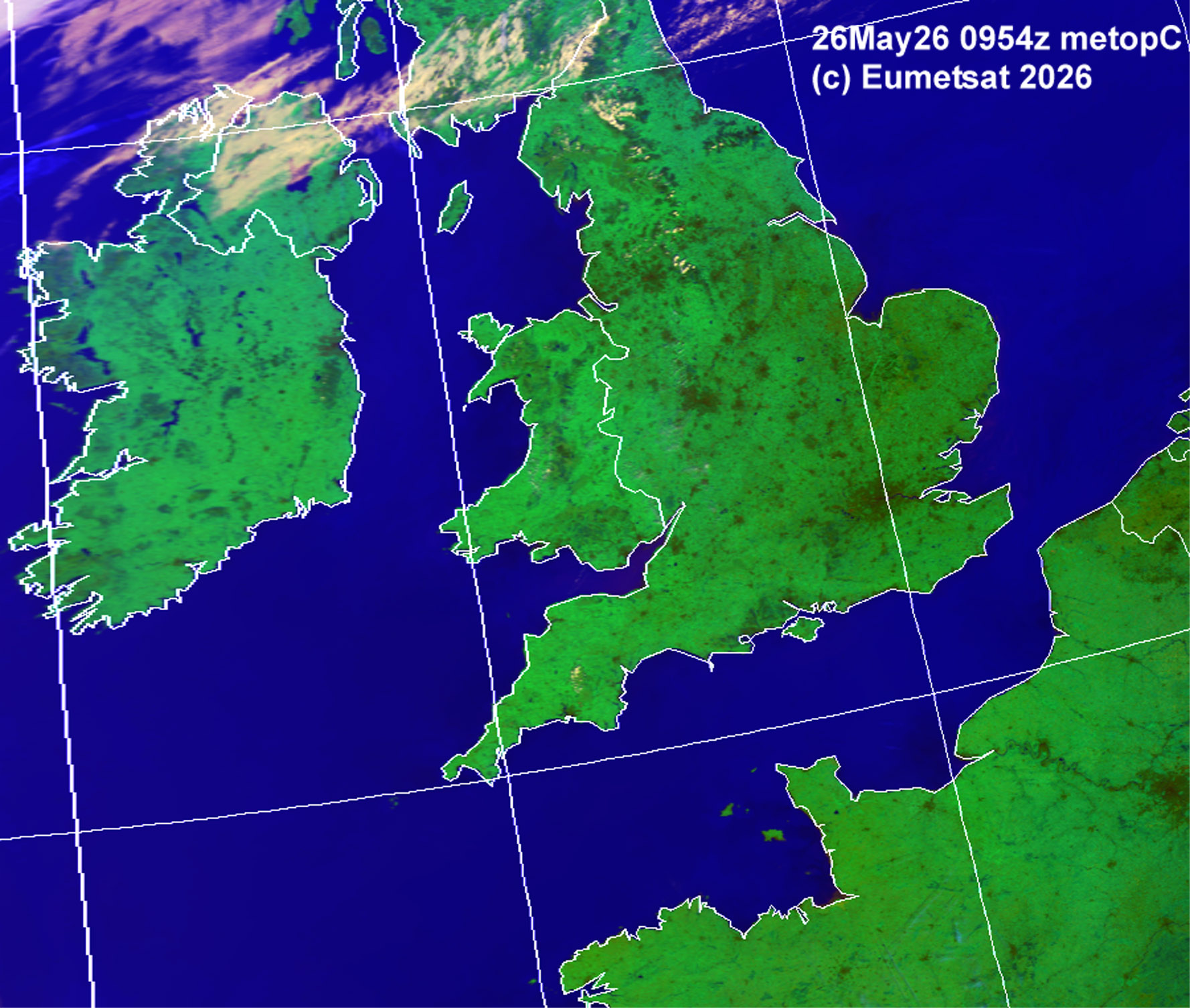 aie26-0954-l-uk-s