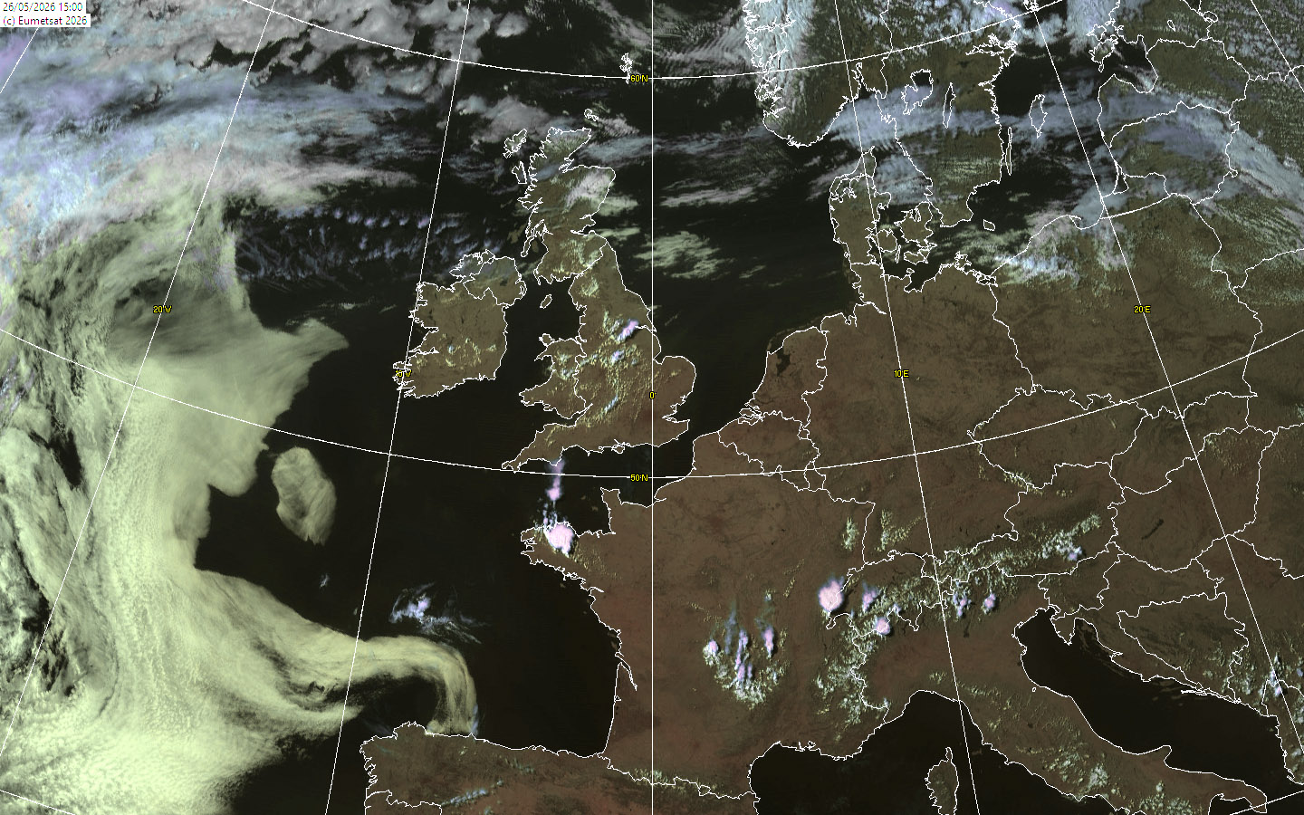 aie26-msg-1500-uk