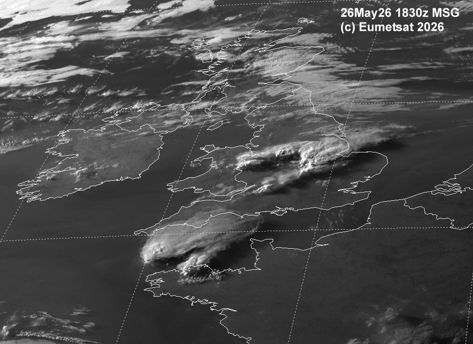 aie26-msg-1830-vis