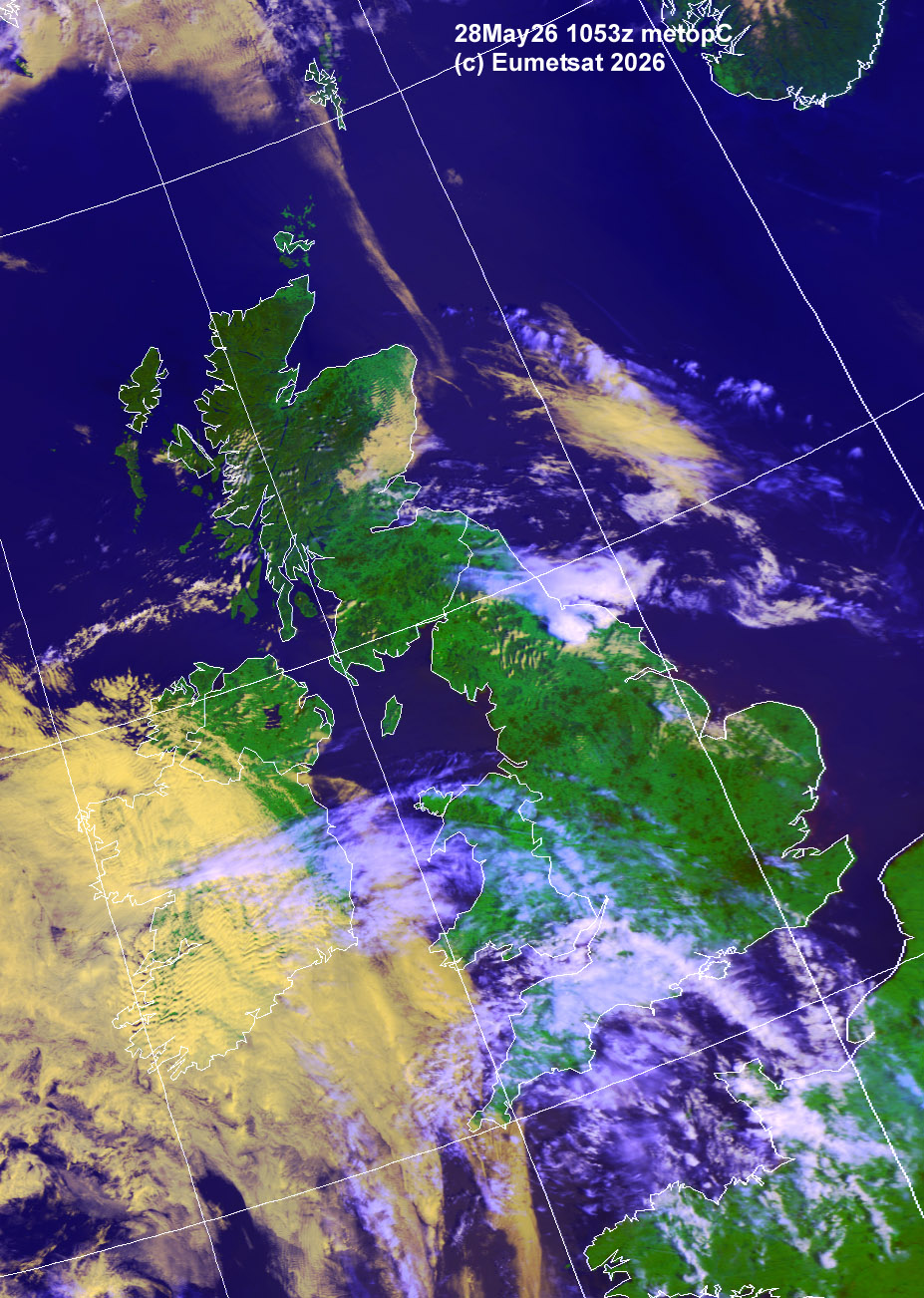 aie28-1053-b-uk