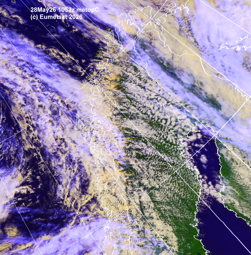 aie28-1053-e-sca