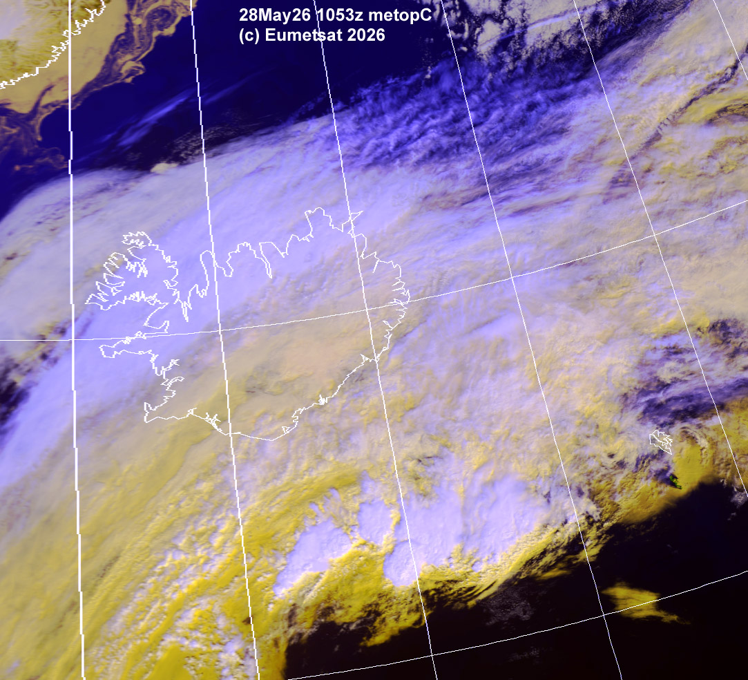 aie28-1053-f-ic