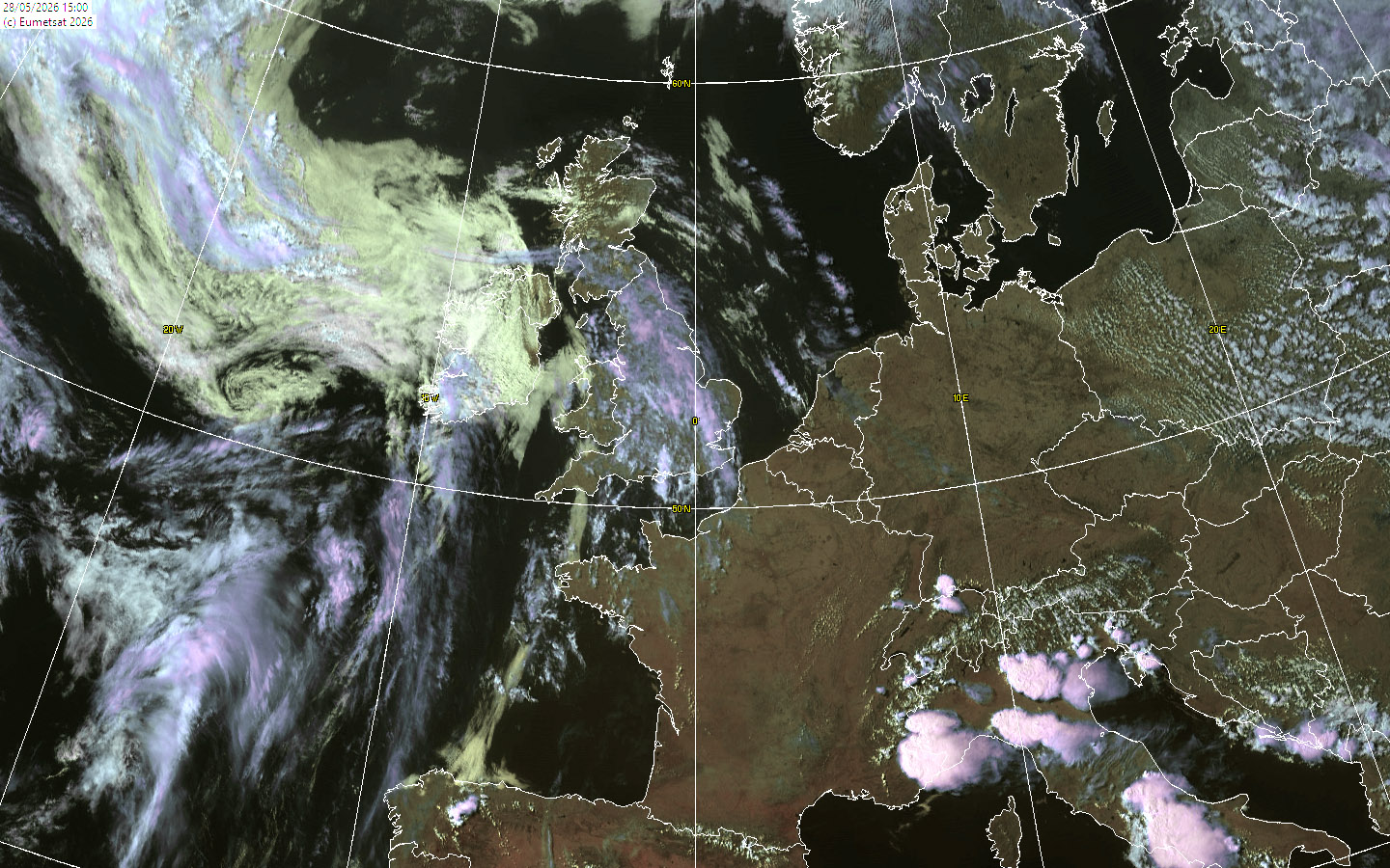 aie28-msg-1500-uk