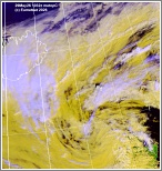 Click to enlarge