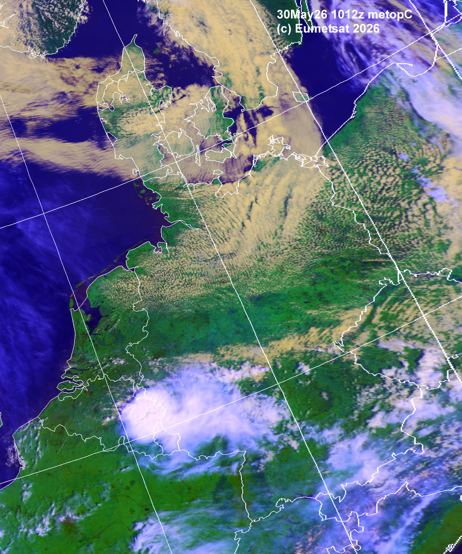 aie30-1012-e-ge