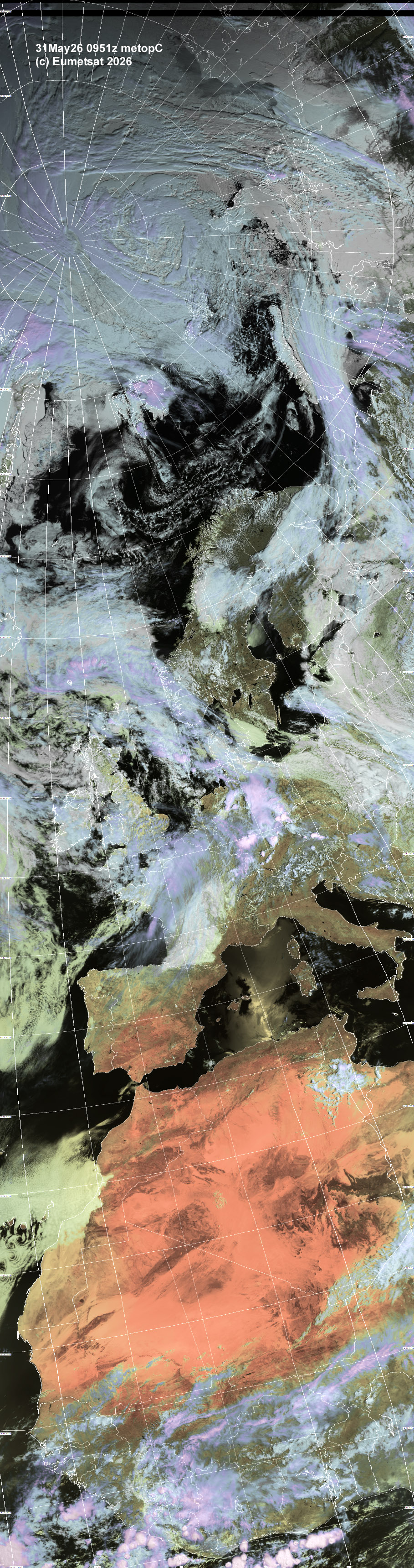 aie31-0951-a-apt