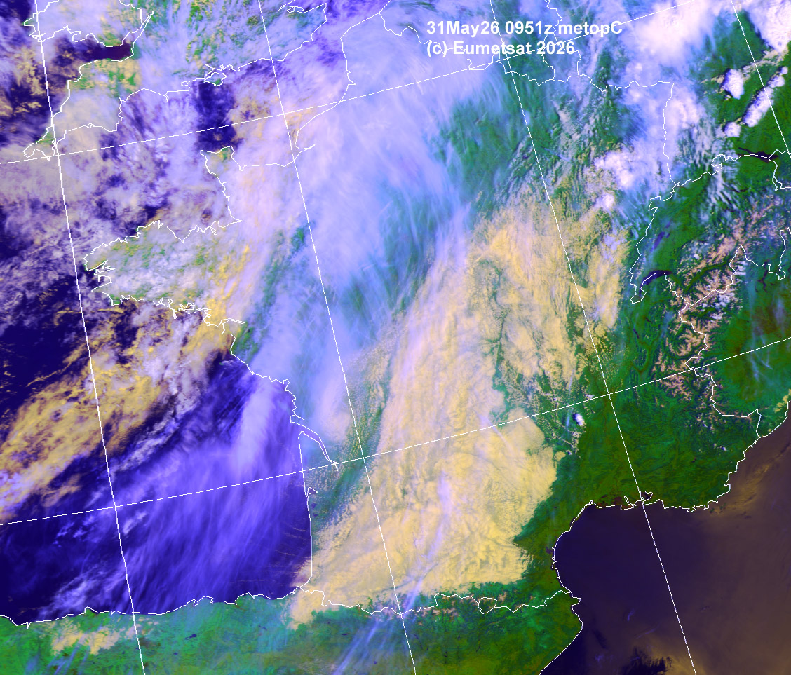 aie31-0951-c-fr