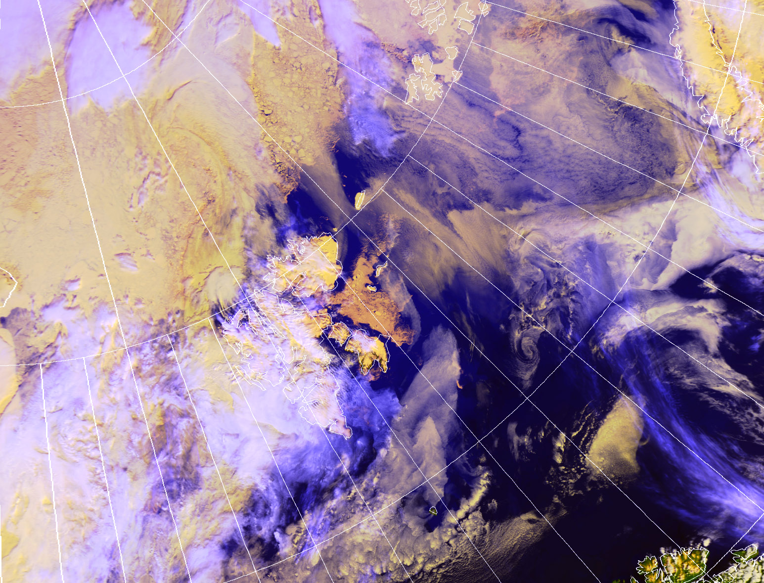 aif03-1029-f-sv
