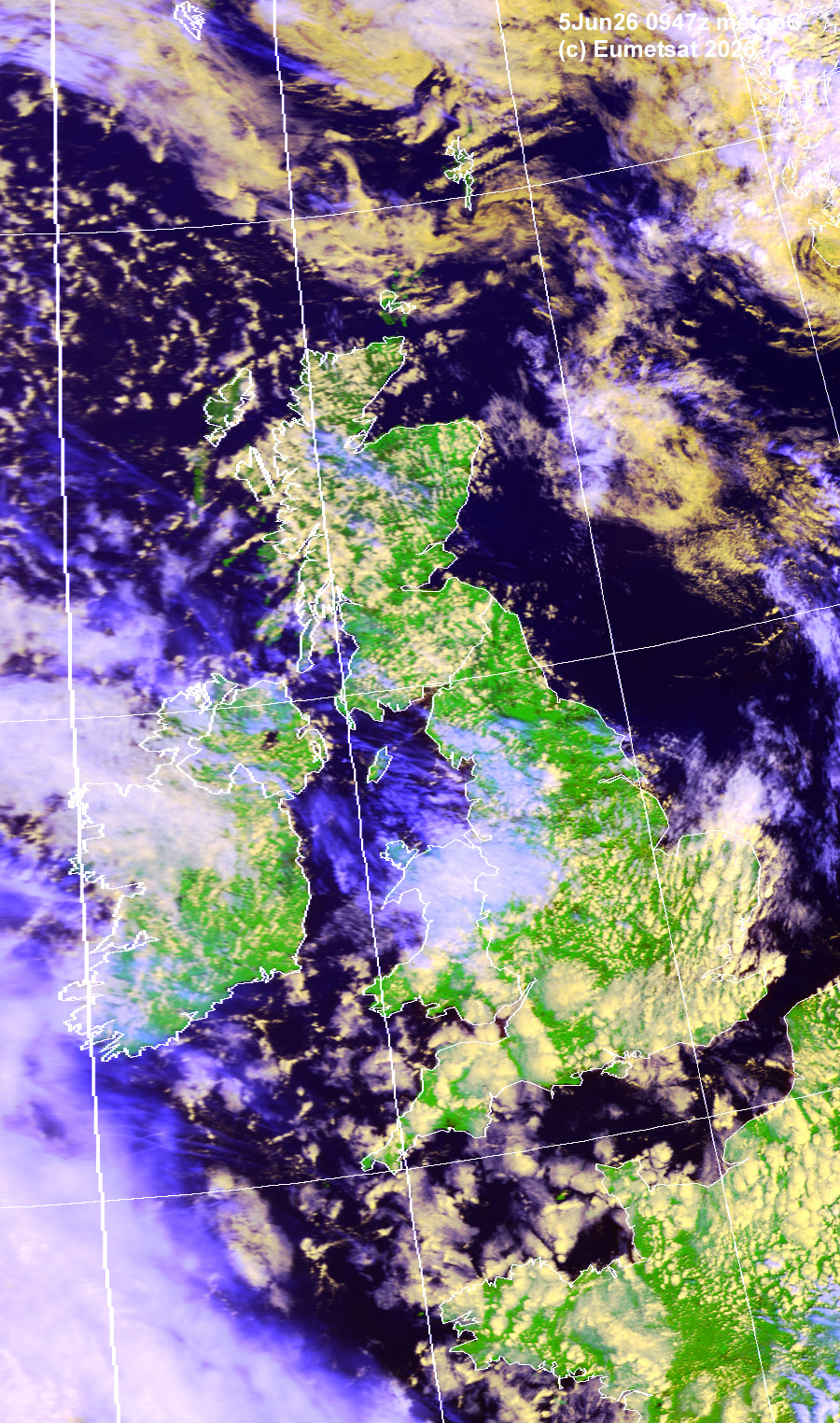 aif05-0947-b-uk