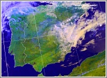 Click to enlarge