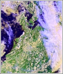 Click to enlarge