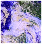 Click to enlarge