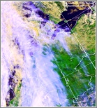 Click to enlarge