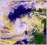 Click to enlarge