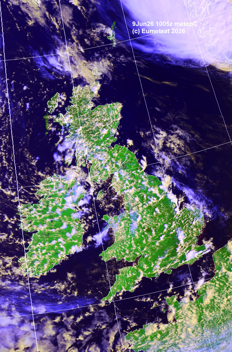 aif09-1005-b-uk