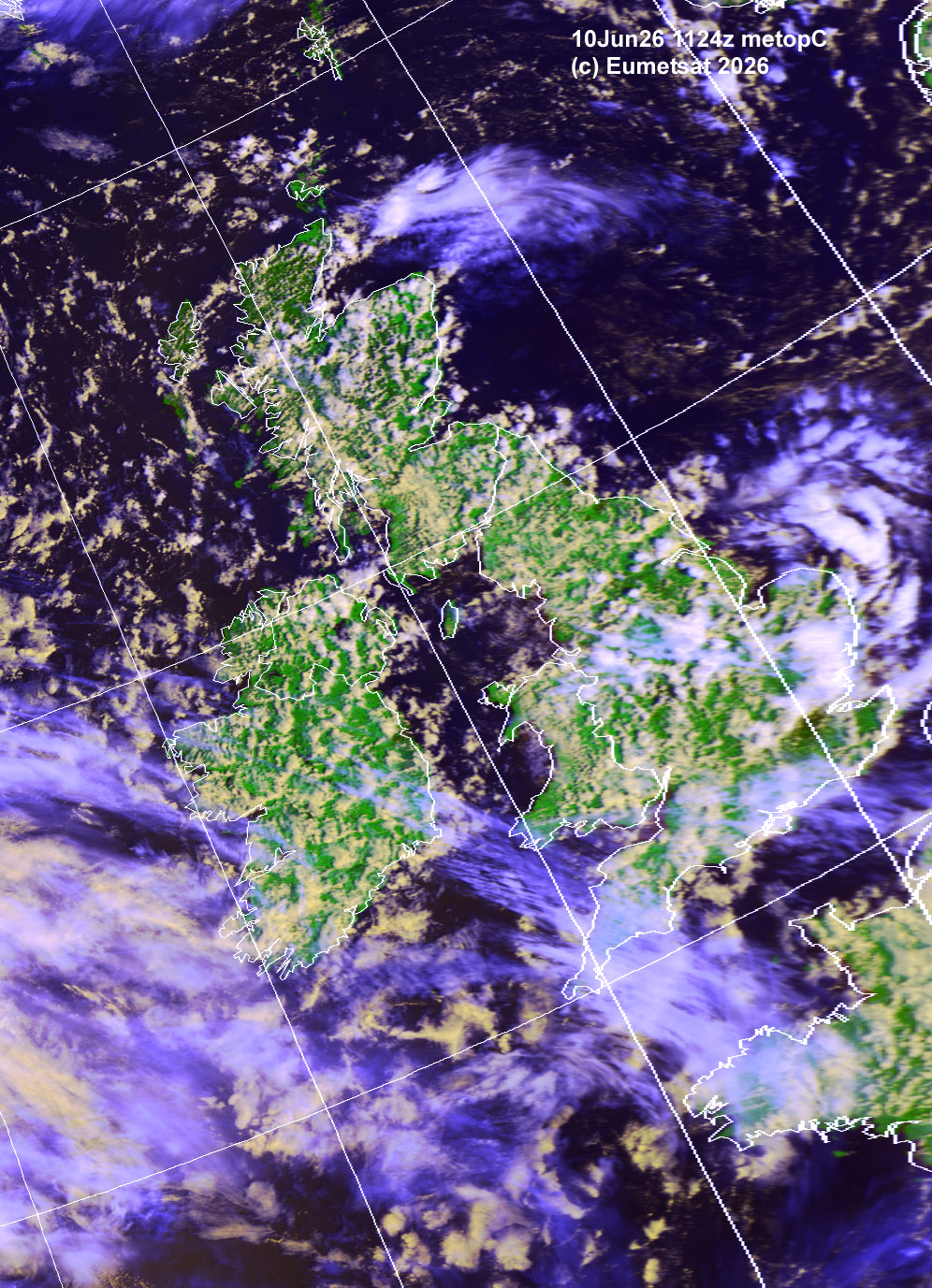 aif10-1124-b-uk