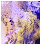 Click to enlarge