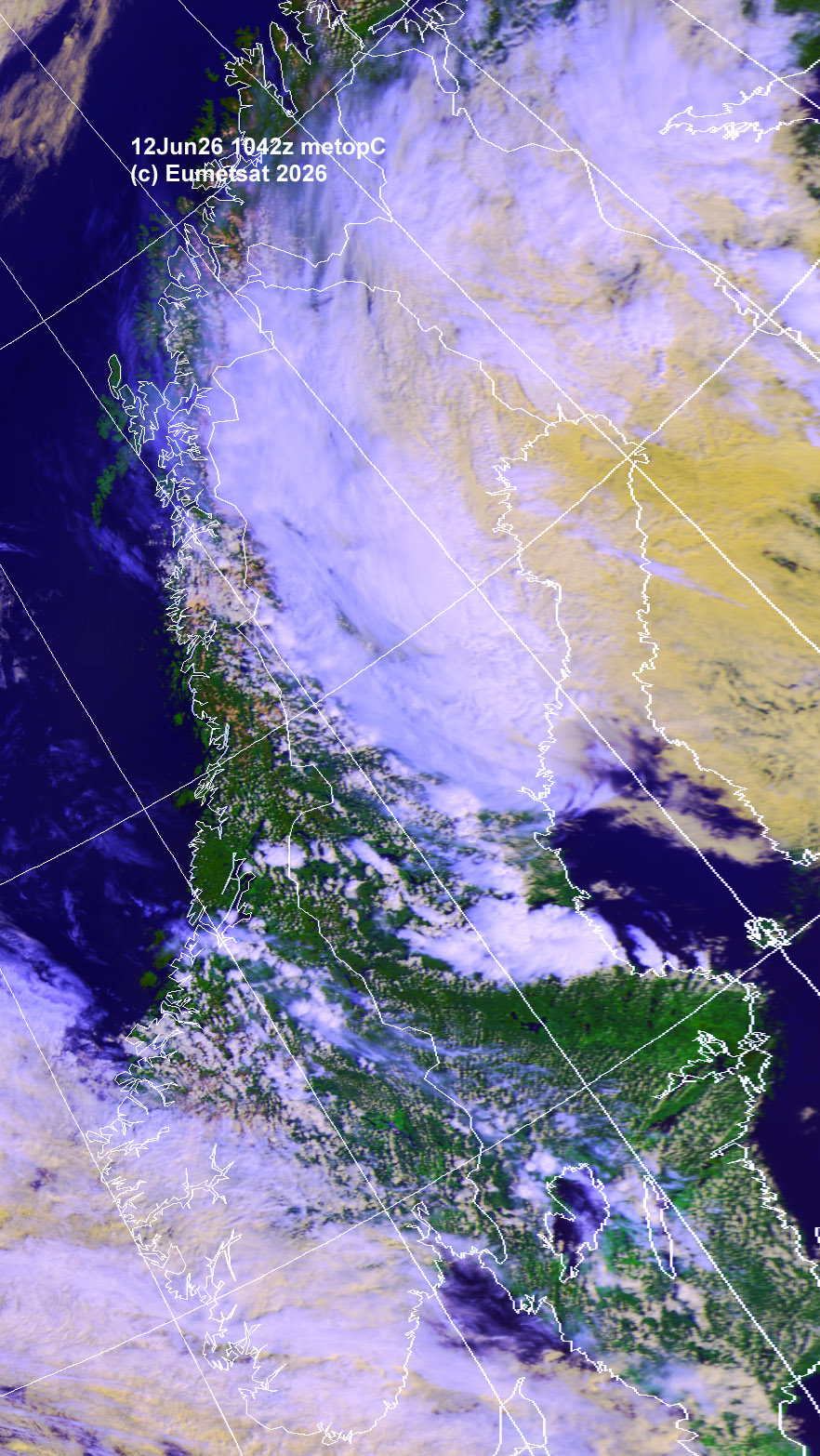 aif12-1042-f-sca