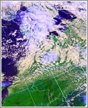 Click to enlarge