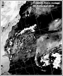 Click to enlarge