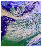 Click to enlarge