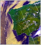Click to enlarge