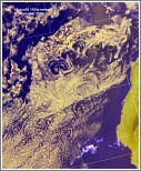 Click to enlarge