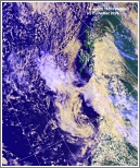 Click to enlarge