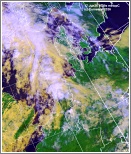 Click to enlarge