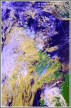Click to enlarge