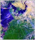 Click to enlarge