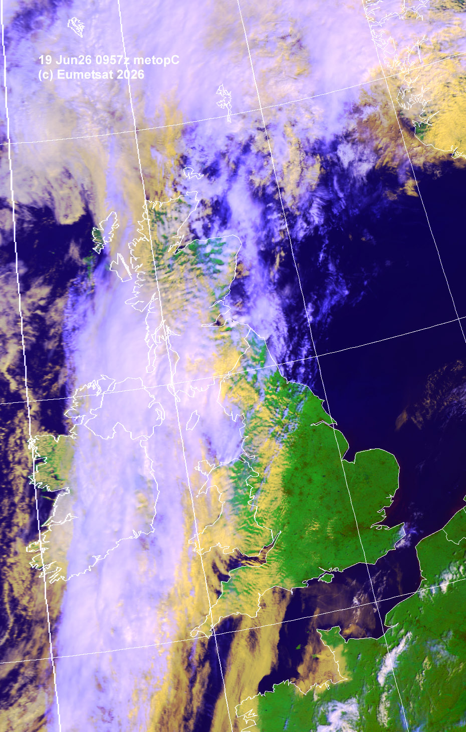 aif19-0957-b-uk