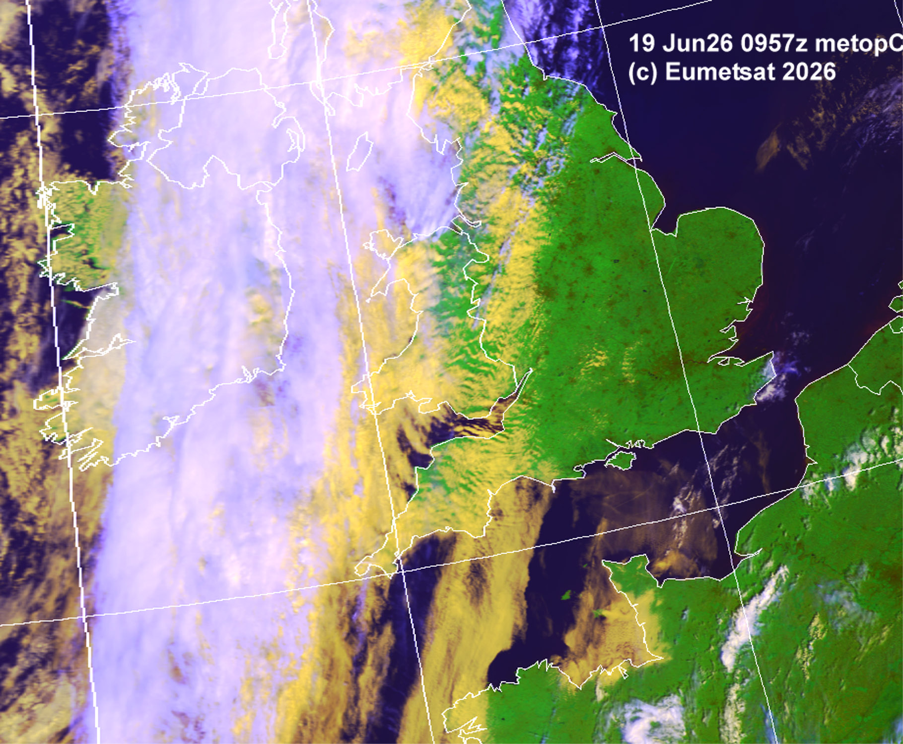 aif19-0957-j-uk-s